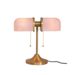 ashby-table-lamp