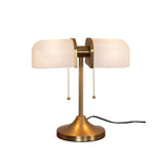 ashby-table-lamp