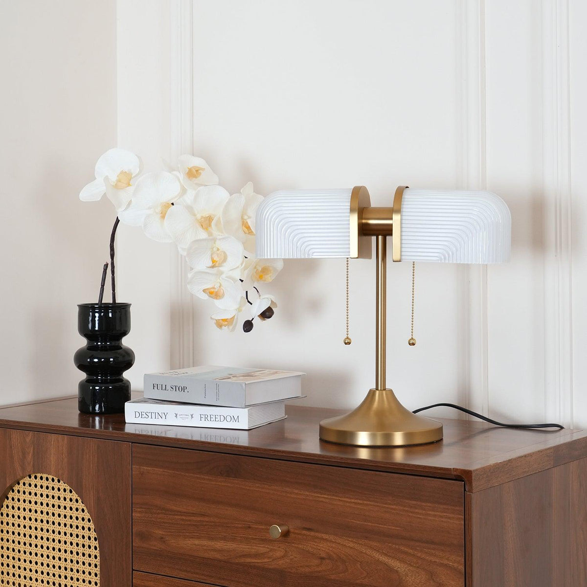 ashby-table-lamp