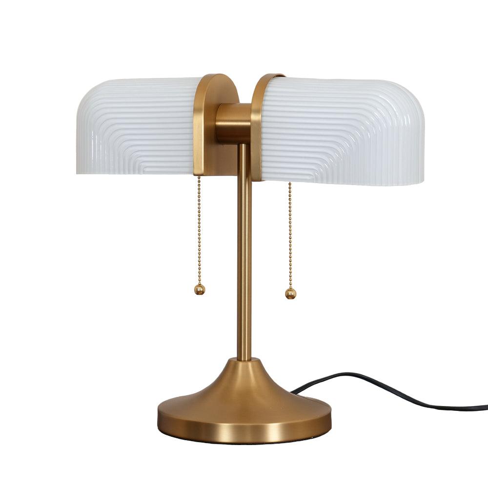 ashby-table-lamp