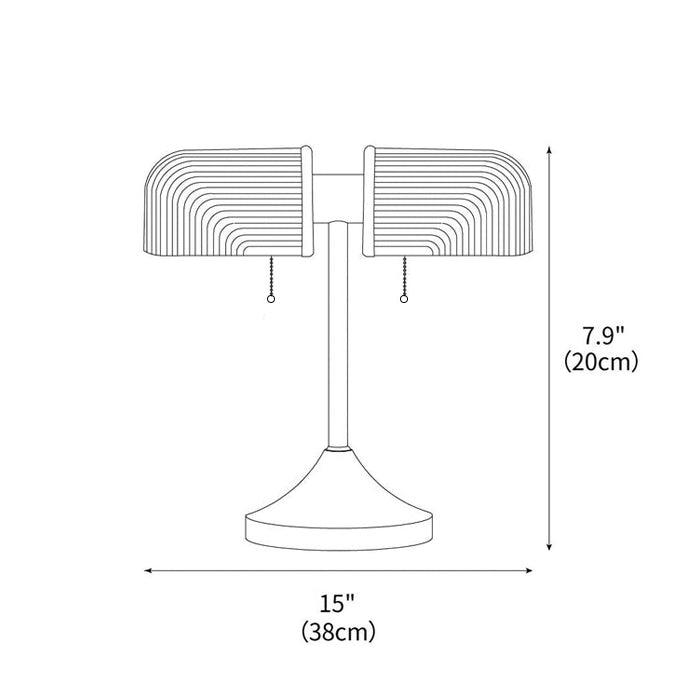 ashby-table-lamp
