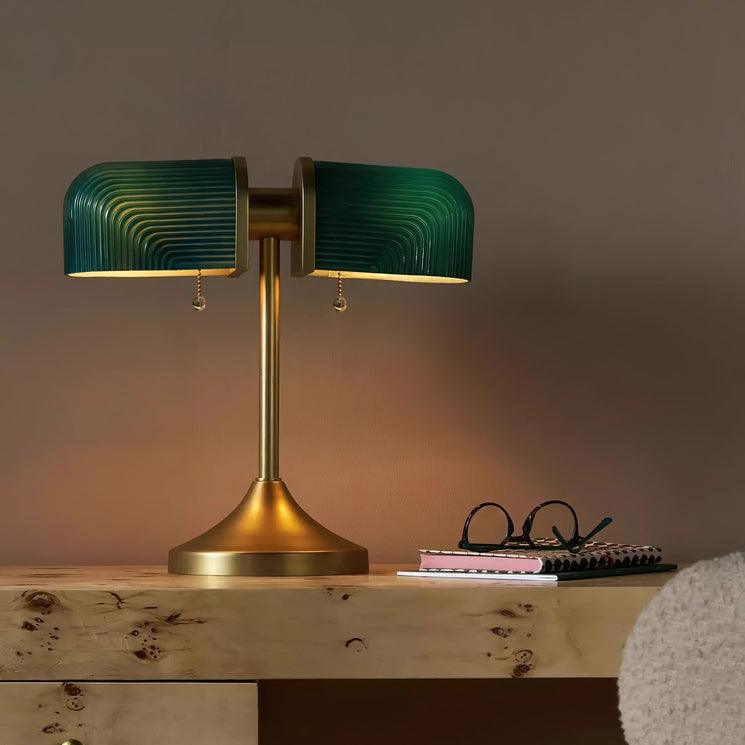 ashby-table-lamp