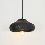 ashen-wave-pendant-light