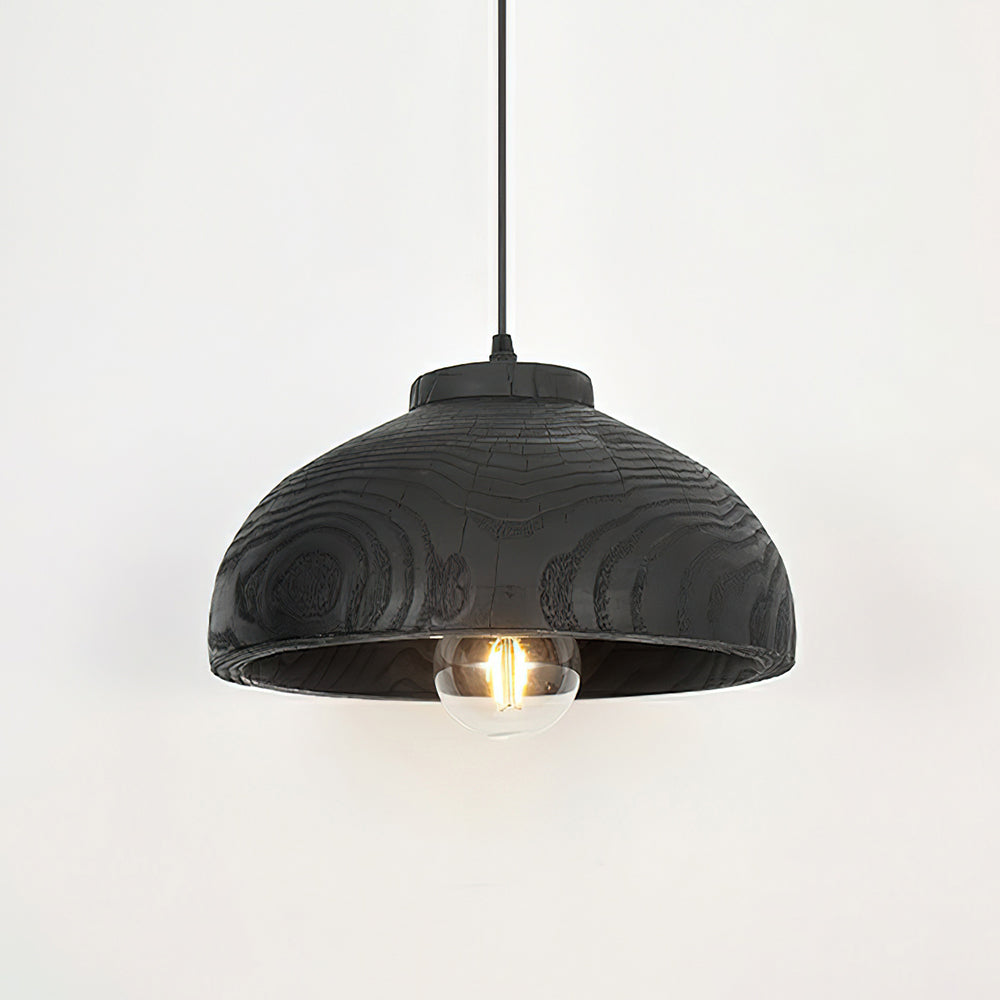 ashen-wave-pendant-light