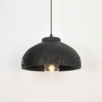 ashen-wave-pendant-light