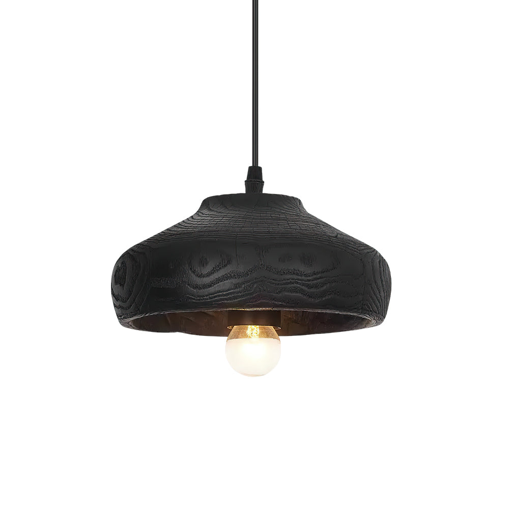 ashen-wave-pendant-light