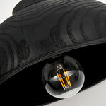 ashen-wave-pendant-light