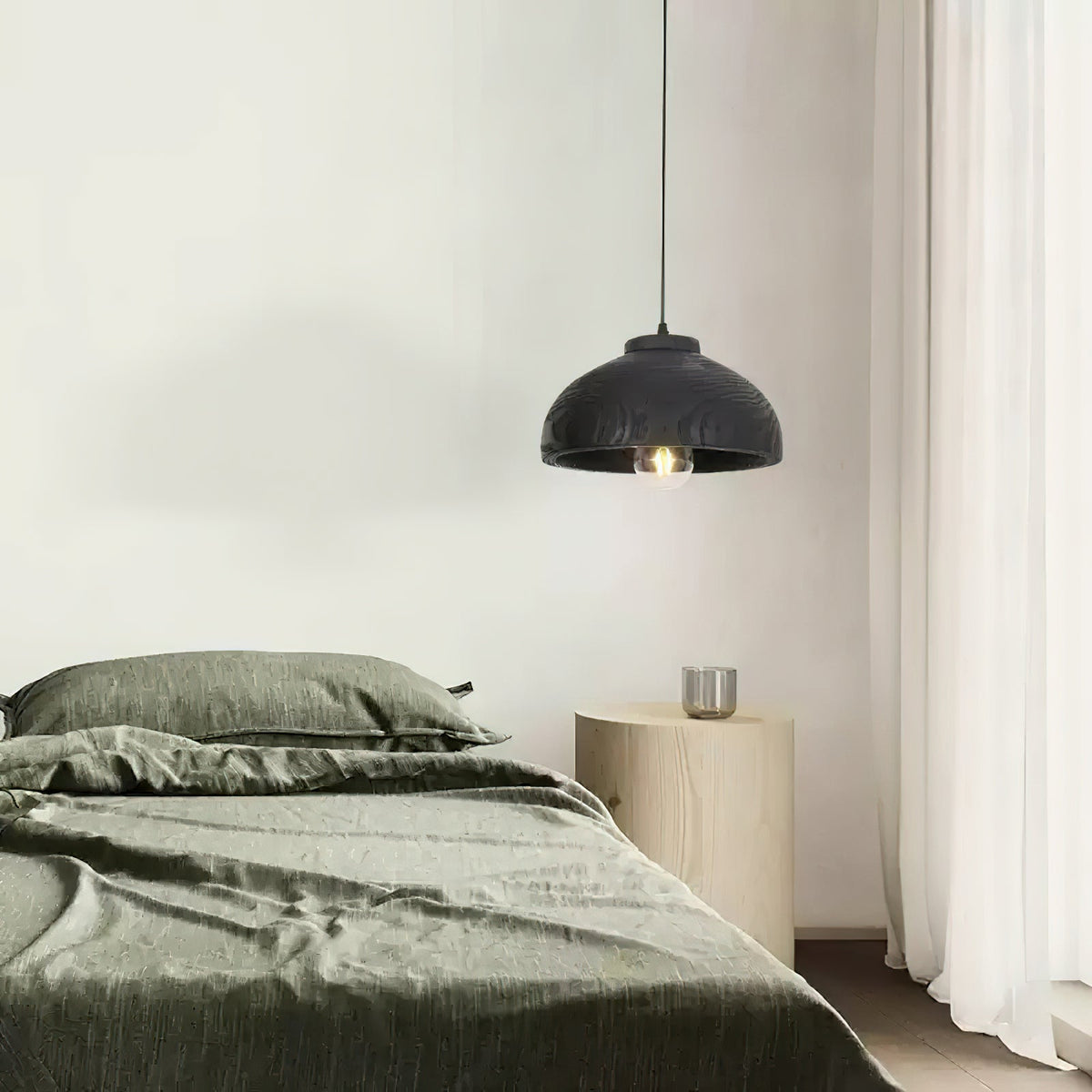 ashen-wave-pendant-light