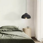 ashen-wave-pendant-light