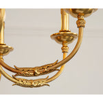 ashford-brass-chandelier
