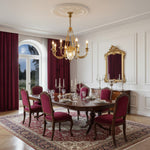 ashford-brass-chandelier