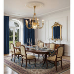 ashford-brass-chandelier
