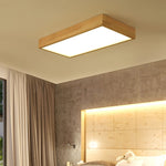 Aska Array Ceiling Light