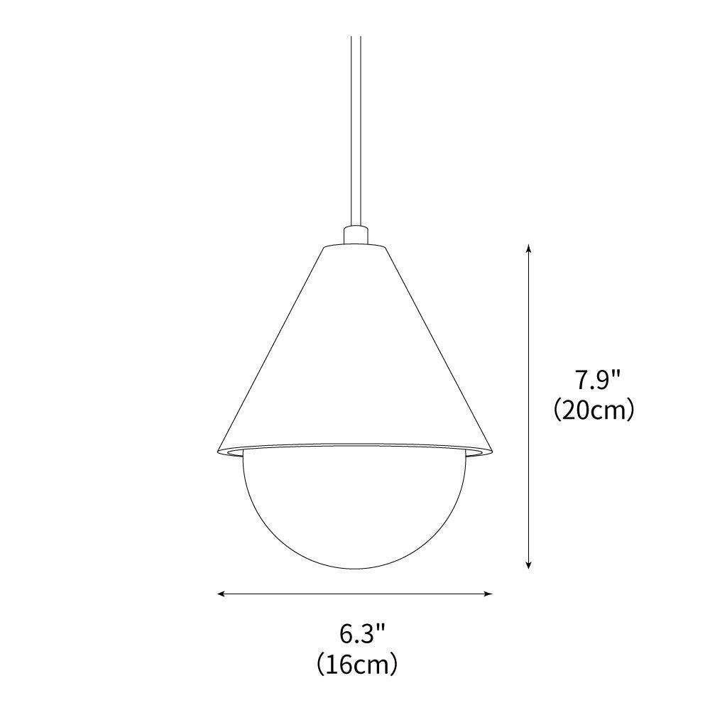 aslo-pendant-lamp