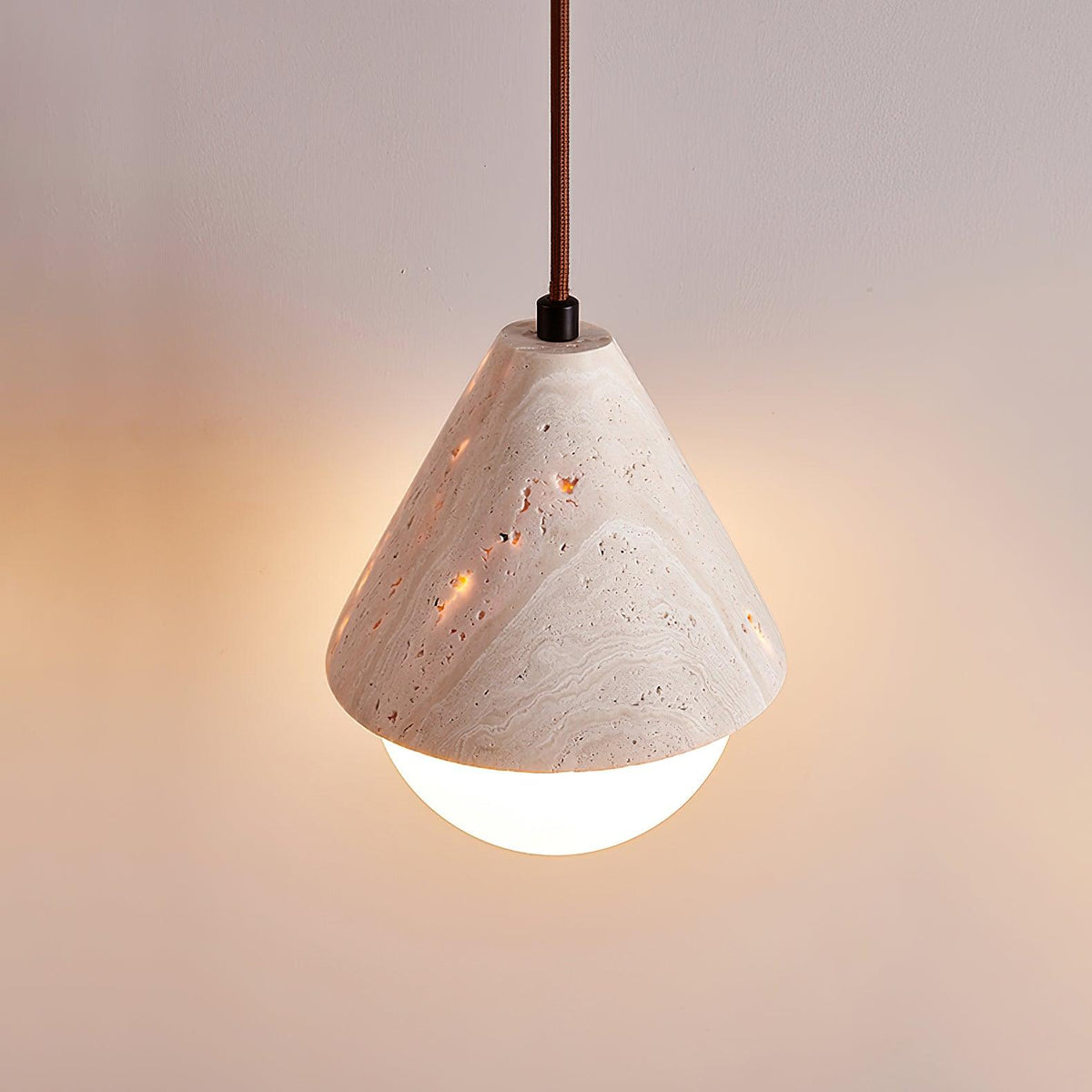 aslo-pendant-lamp