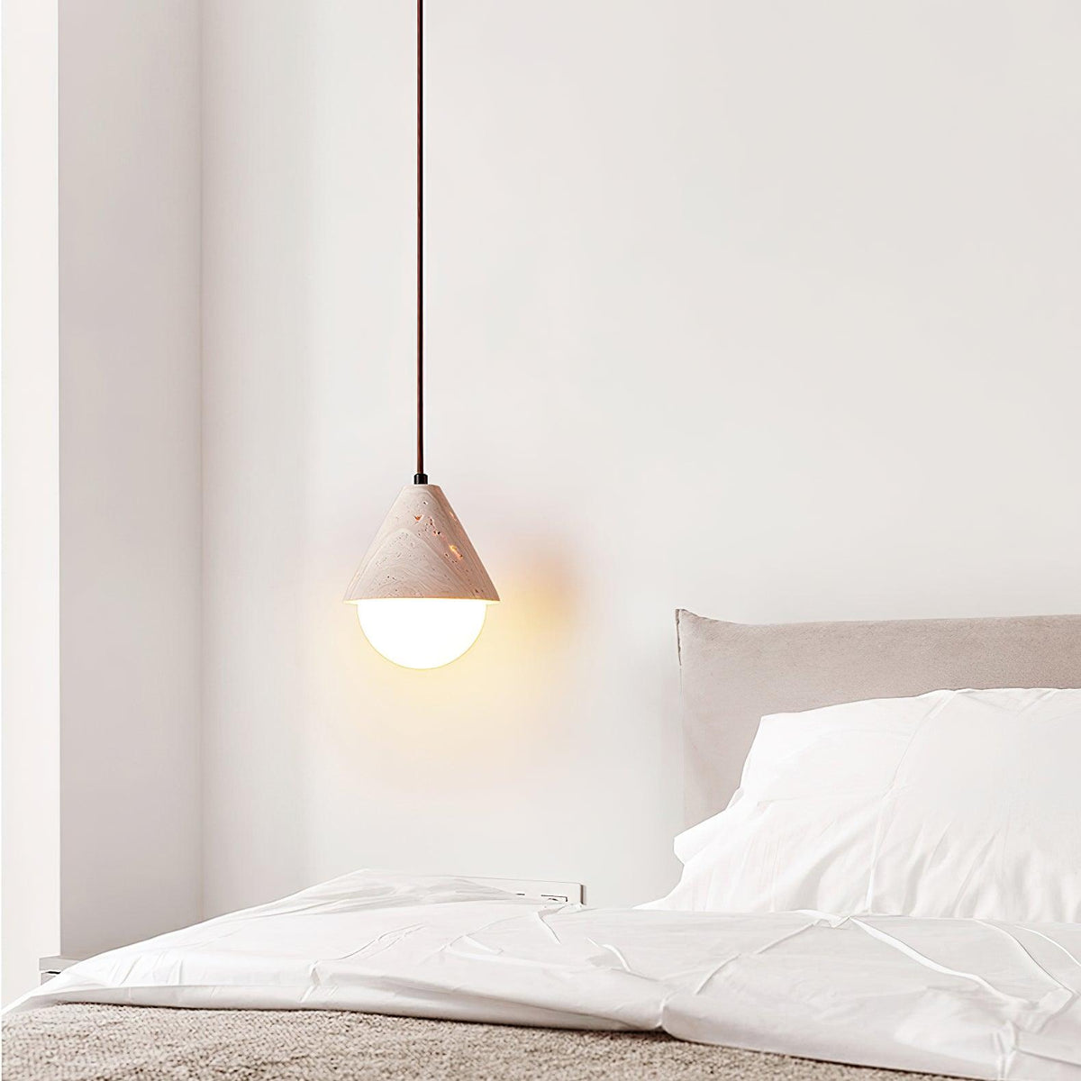 aslo-pendant-lamp