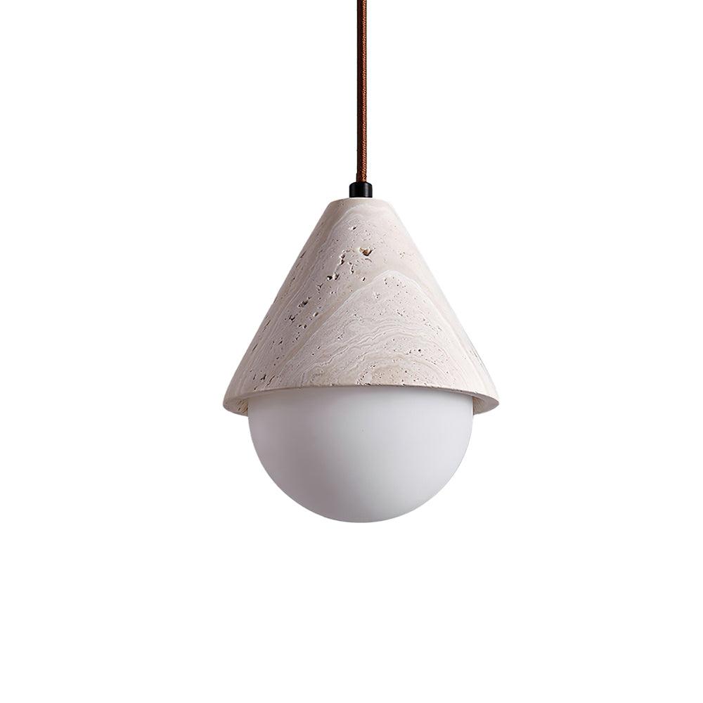 aslo-pendant-lamp