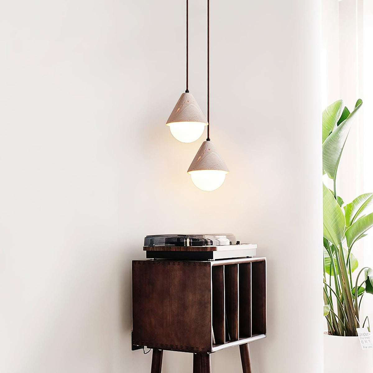aslo-pendant-lamp