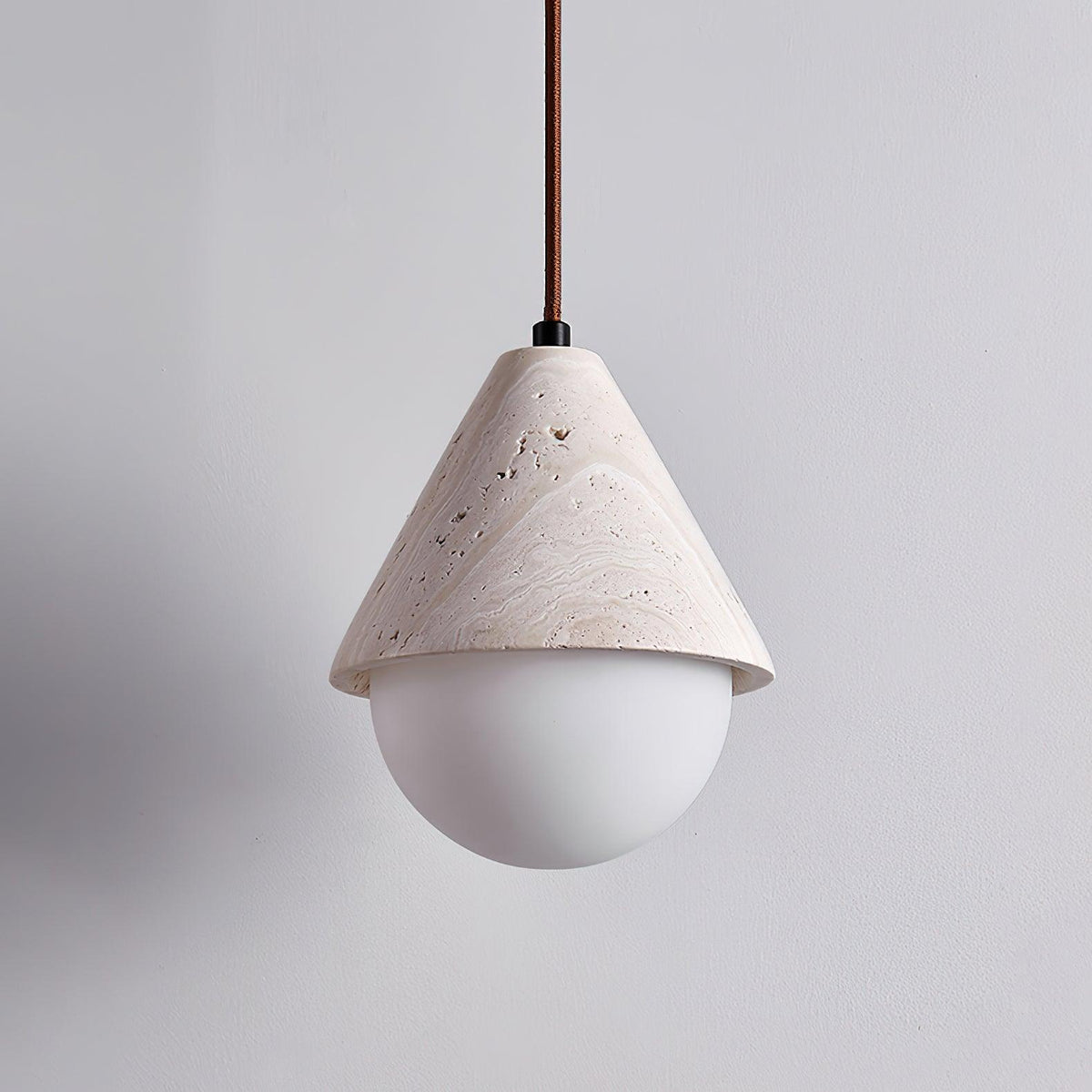 aslo-pendant-lamp