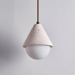 aslo-pendant-lamp