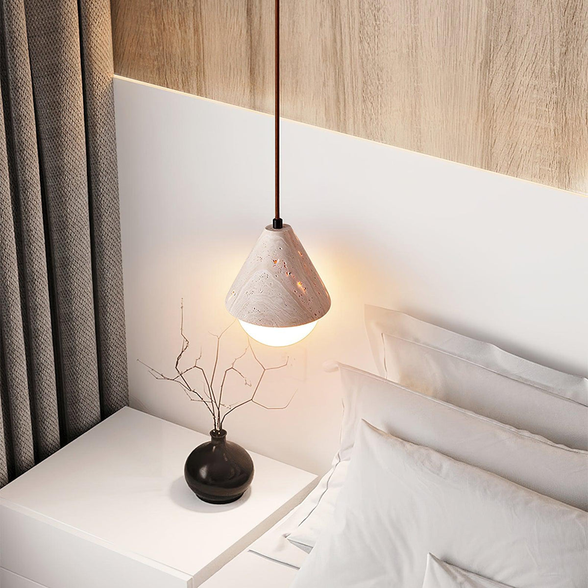 aslo-pendant-lamp