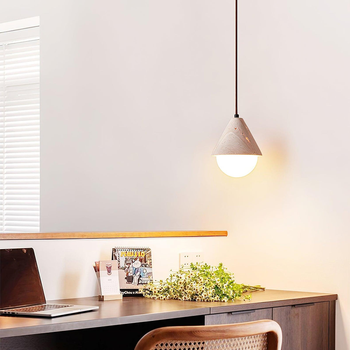 aslo-pendant-lamp