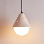 aslo-pendant-lamp