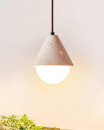 aslo-pendant-lamp