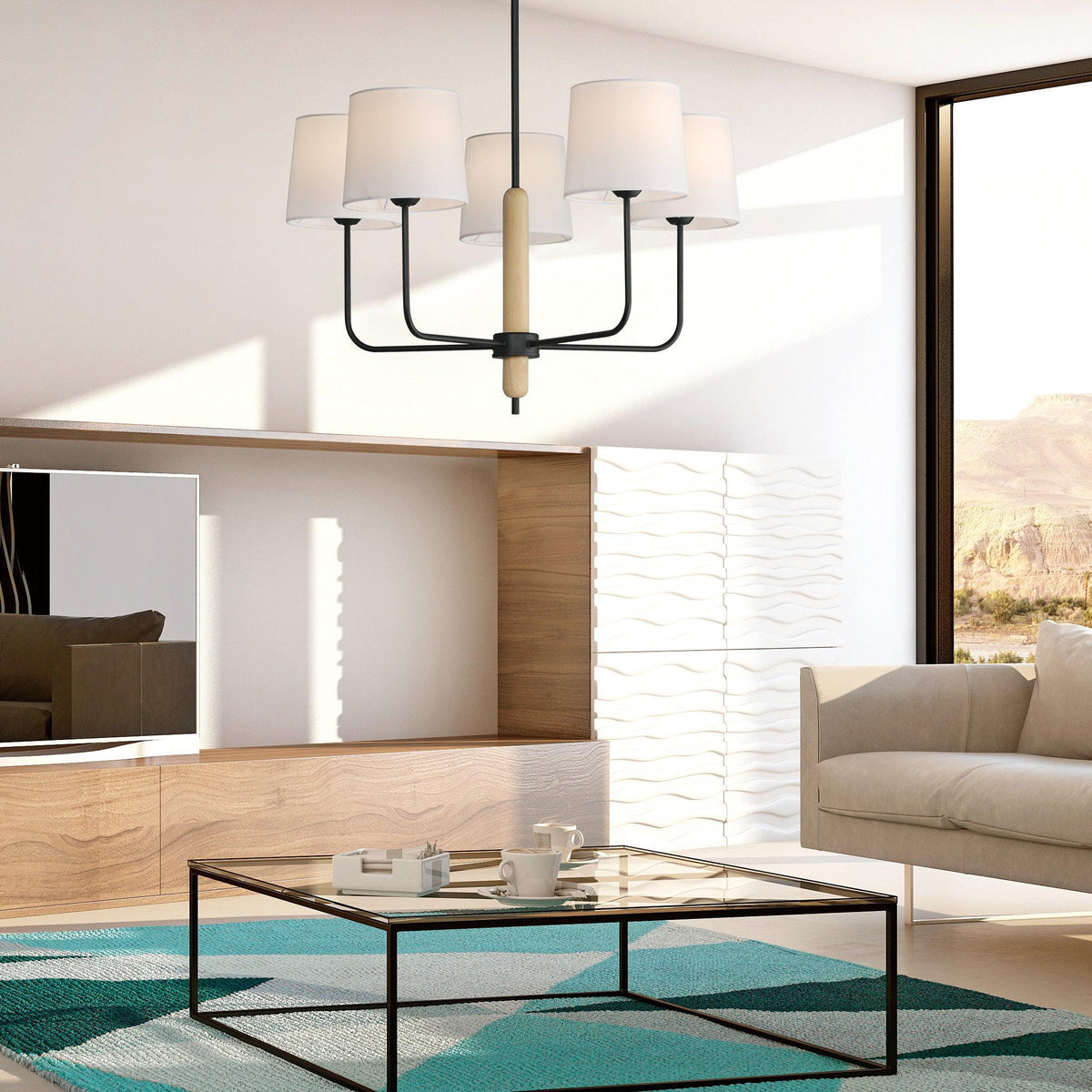 aspen-grove-chandelier