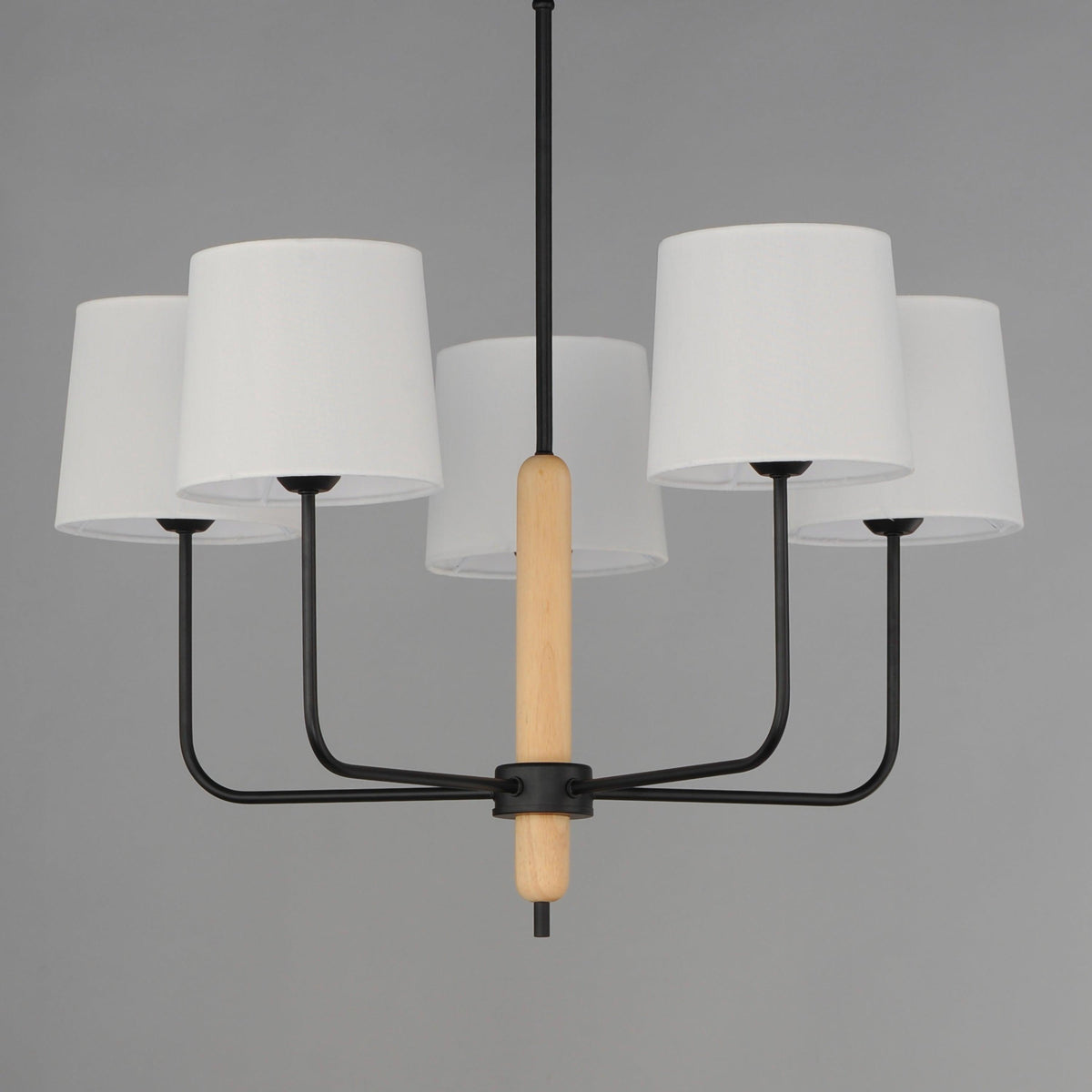 aspen-grove-chandelier