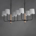 aspen-grove-chandelier