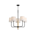 aspen-grove-chandelier