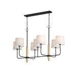 aspen-grove-chandelier