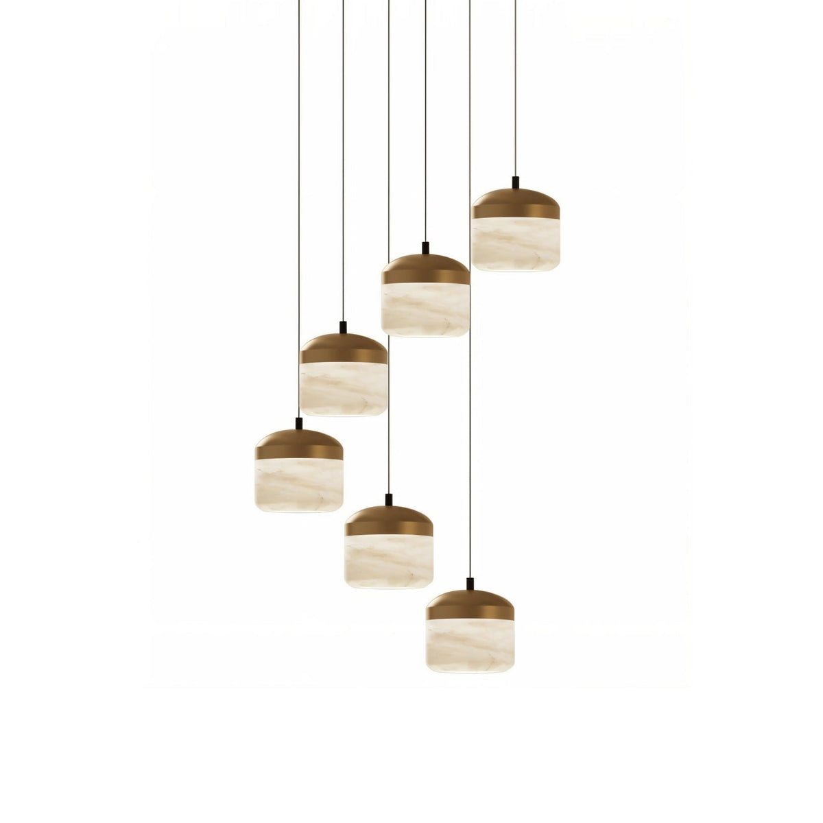 asta-alabaster-pendant-lamp