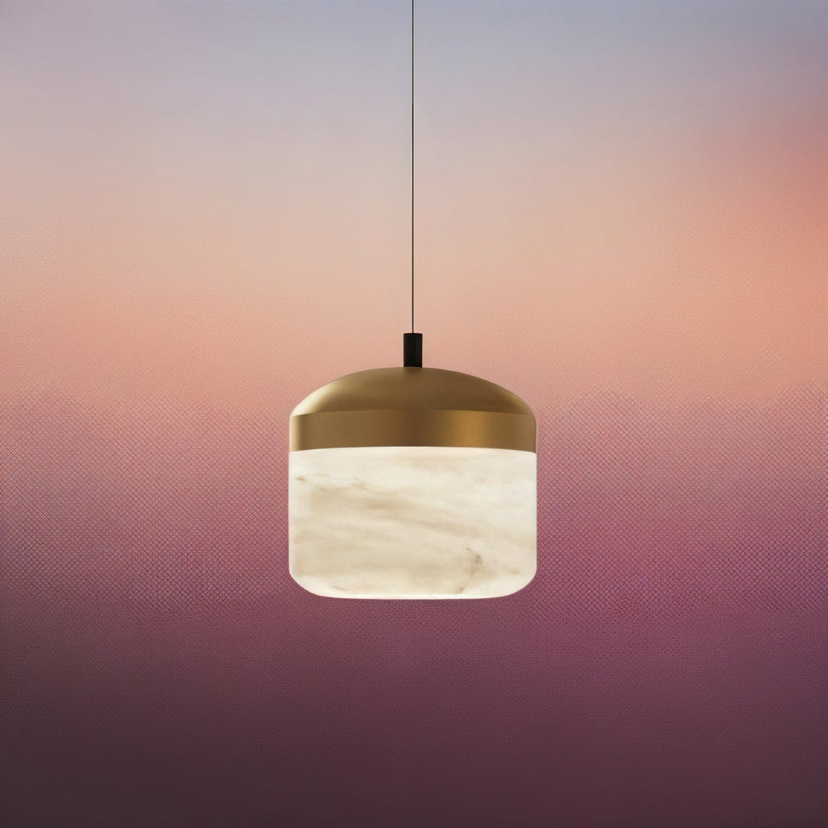asta-alabaster-pendant-lamp