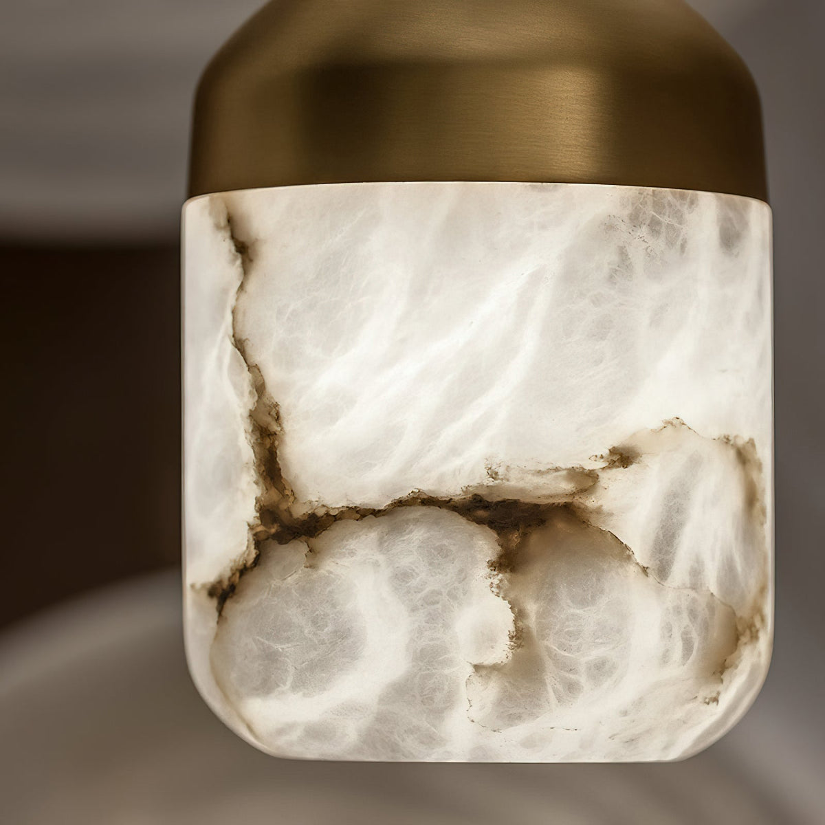 asta-alabaster-pendant-lamp