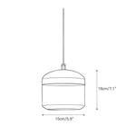 asta-alabaster-pendant-lamp