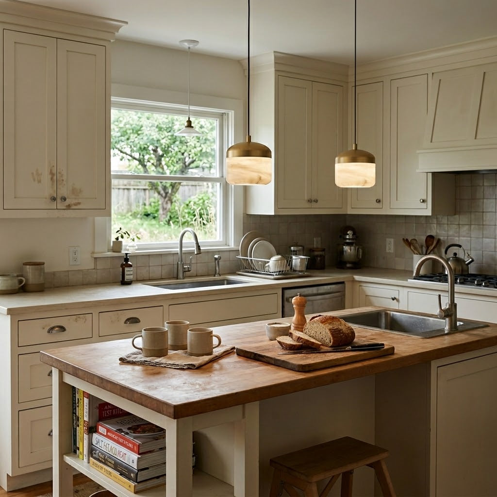 asta-alabaster-pendant-lamp