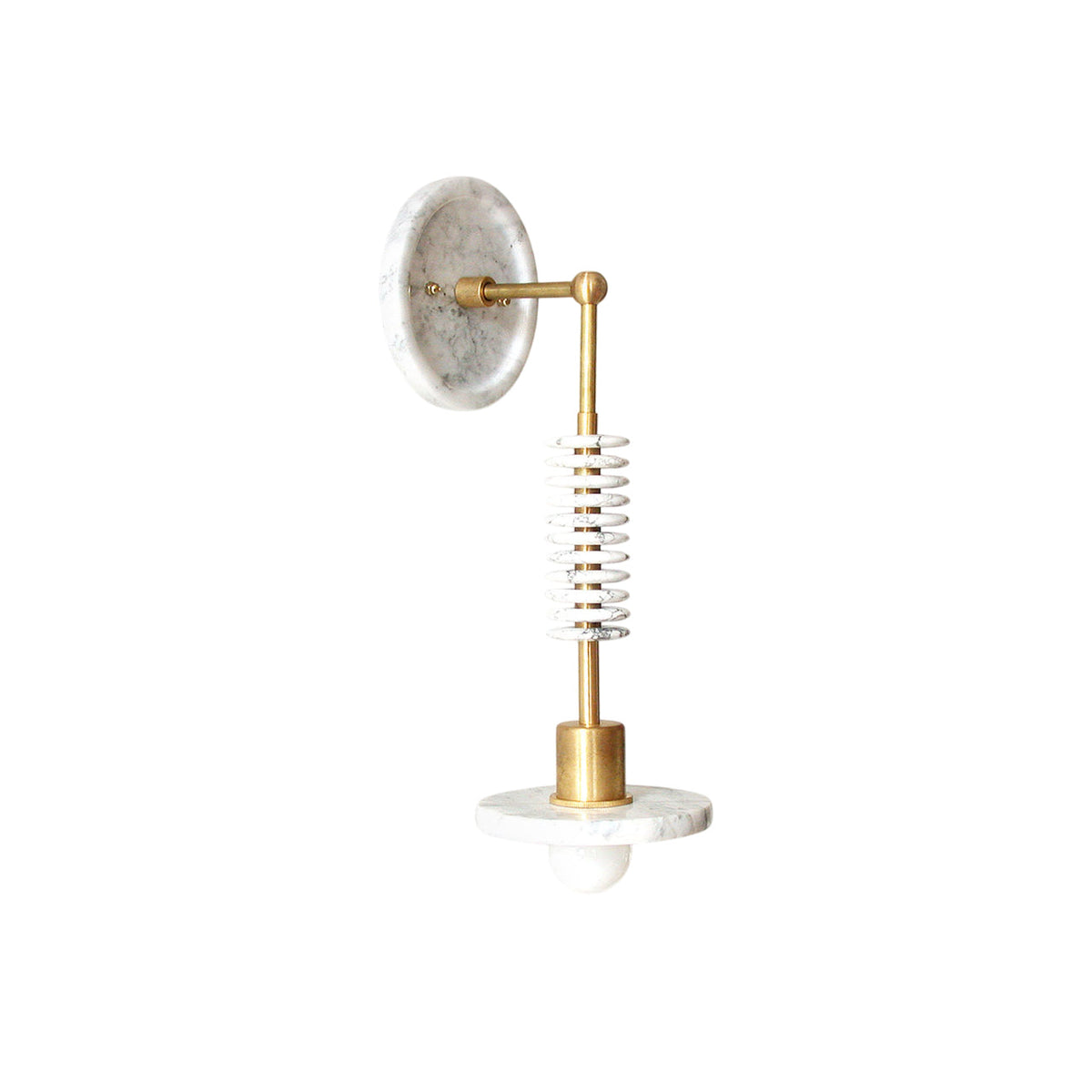asteria-marble-wall-lamp