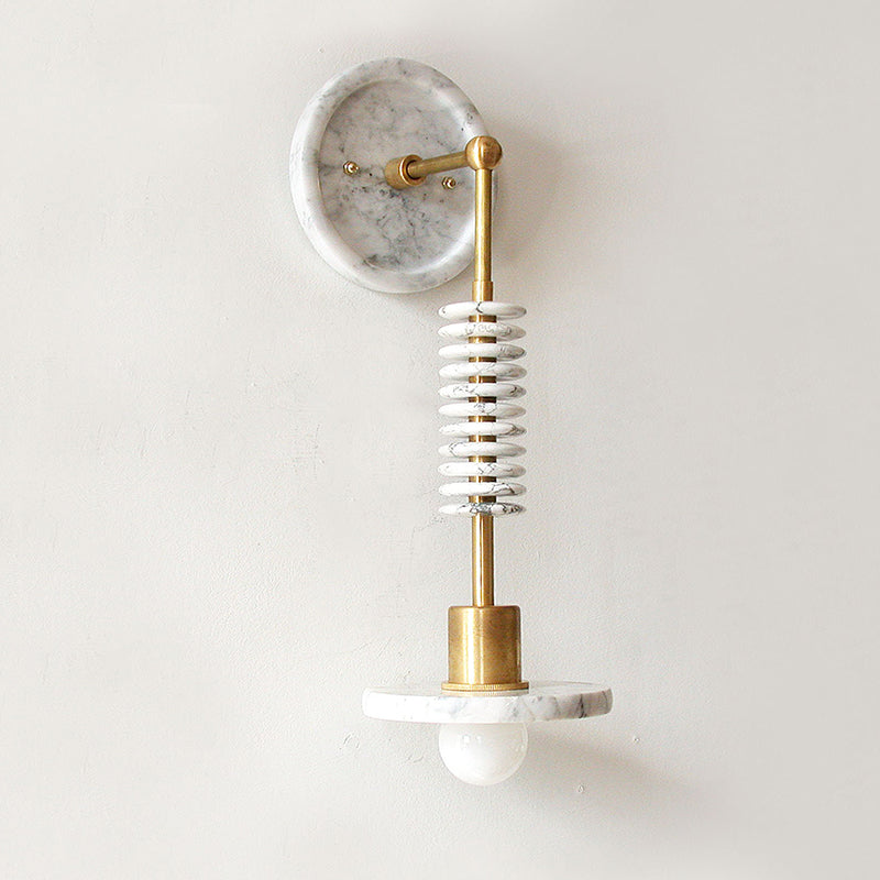 asteria-marble-wall-lamp