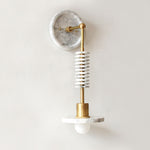 asteria-marble-wall-lamp