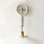asteria-marble-wall-lamp