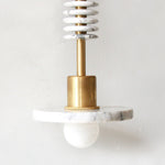 asteria-marble-wall-lamp