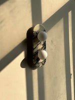asteria-wall-lamp