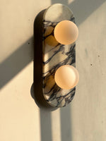 asteria-wall-lamp