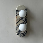 asteria-wall-lamp