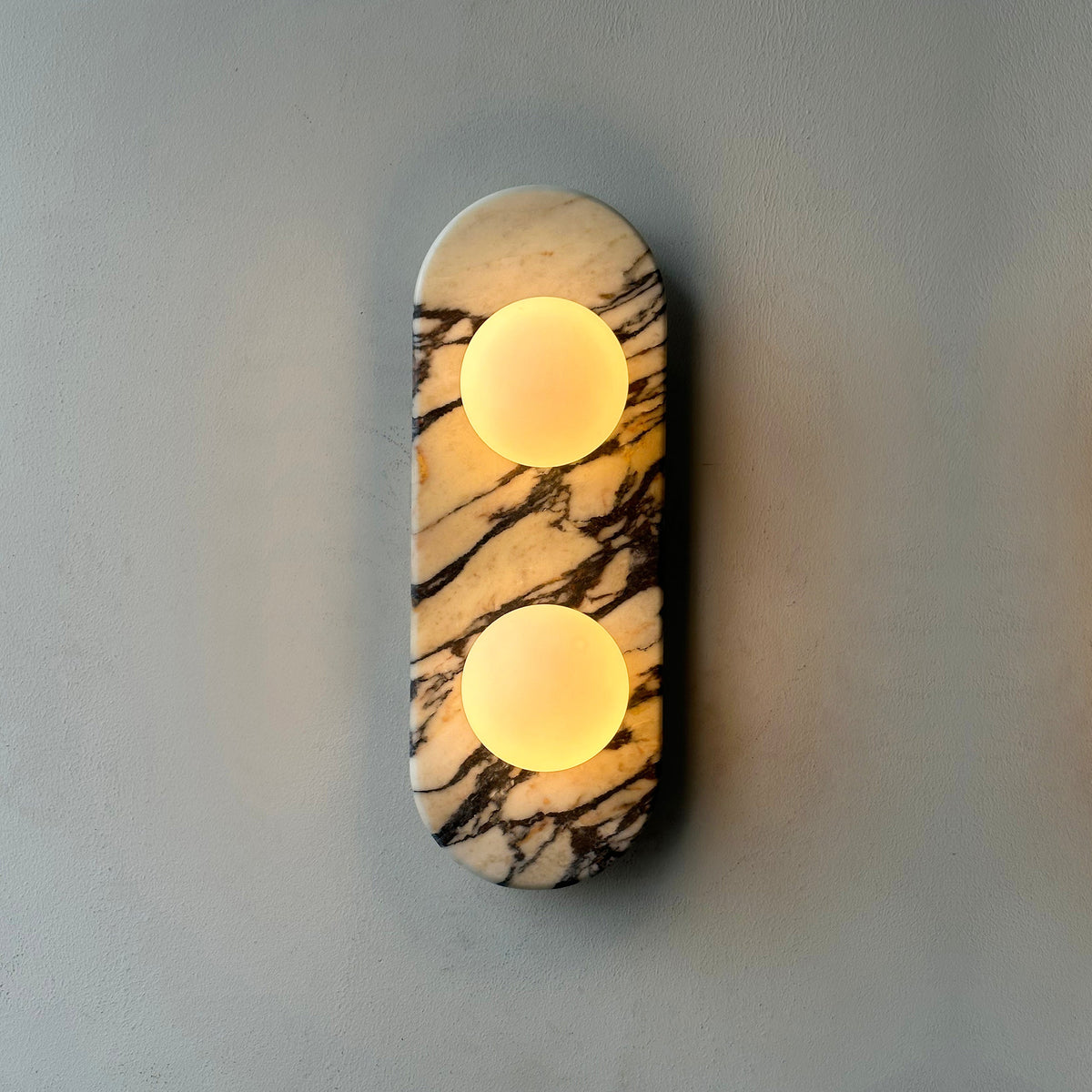 asteria-wall-lamp