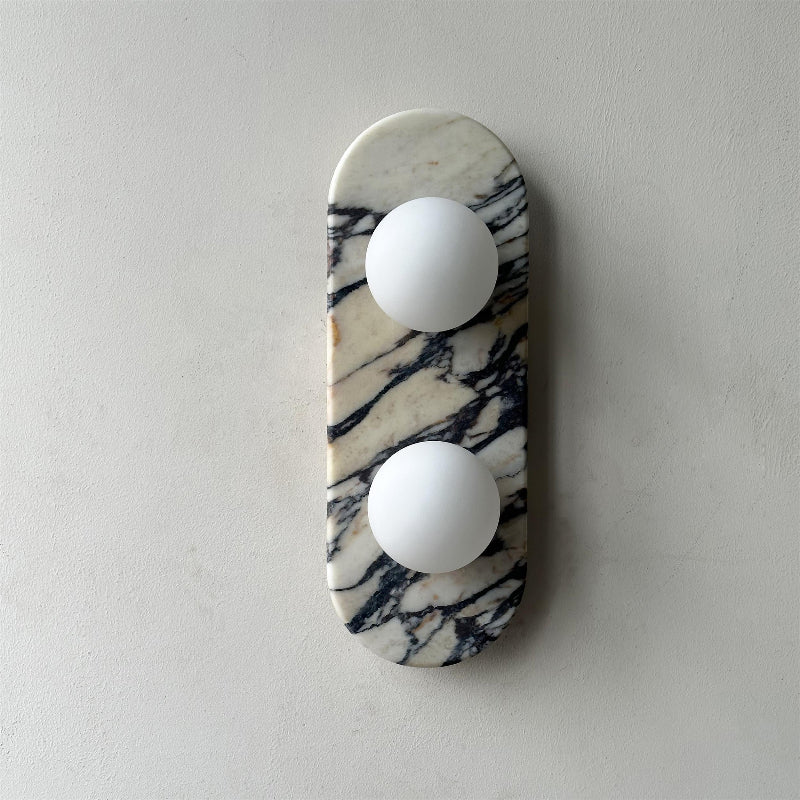 asteria-wall-lamp