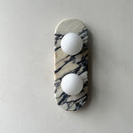 asteria-wall-lamp