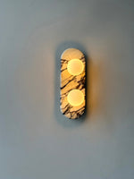 asteria-wall-lamp